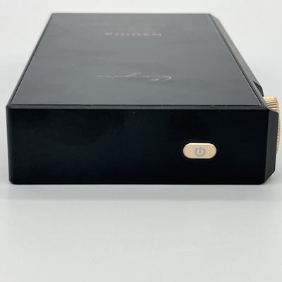 【中古】N3Ultra【日本橋】