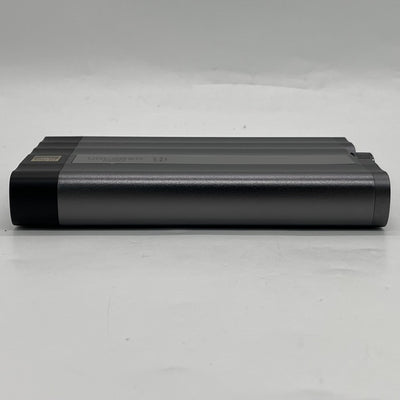 【中古】xDSD Gryphon【名古屋】