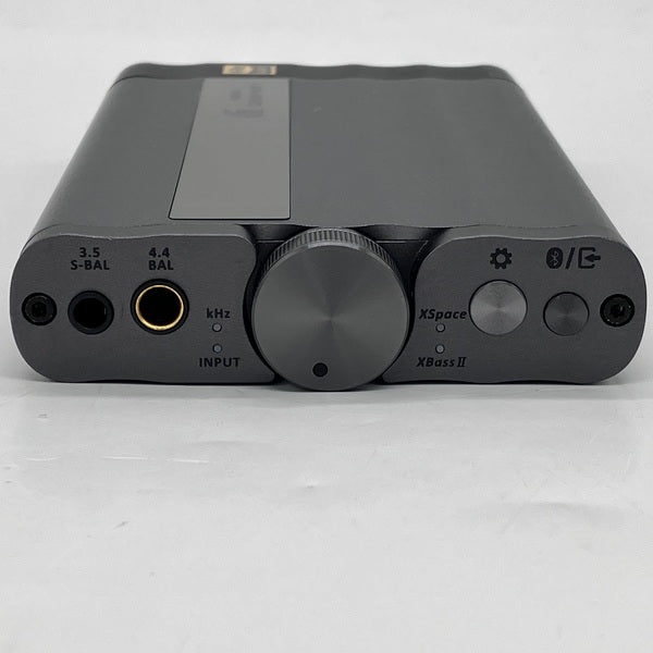 【中古】xDSD Gryphon【名古屋】