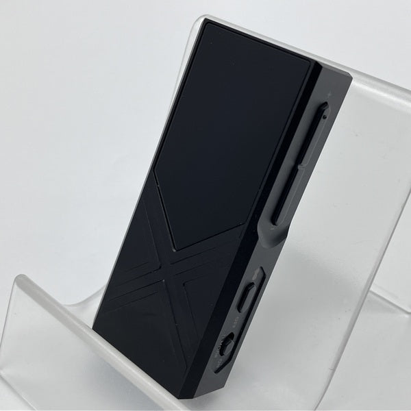 【中古】KA17 Black 【FIO-KA17-B】【秋葉原】