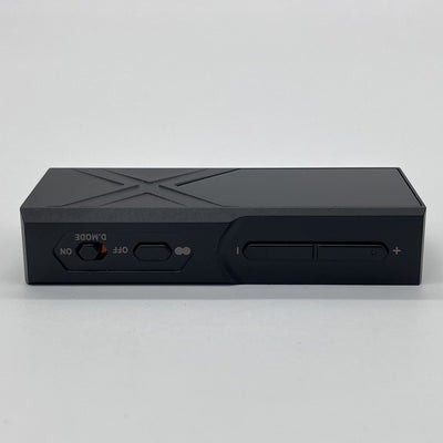 【中古】KA17 Black 【FIO-KA17-B】【秋葉原】