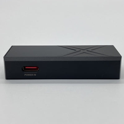 【中古】KA17 Black 【FIO-KA17-B】【秋葉原】