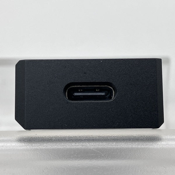 【中古】KA17 Black 【FIO-KA17-B】【秋葉原】