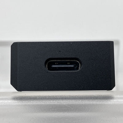 【中古】KA17 Black 【FIO-KA17-B】【秋葉原】