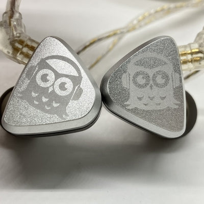 【中古】beep acoustics Beep&Shark【秋葉原】
