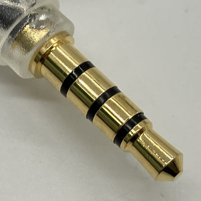 【中古】beep acoustics Beep&Shark【秋葉原】