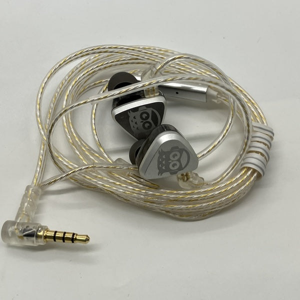 【中古】beep acoustics Beep&Shark【秋葉原】