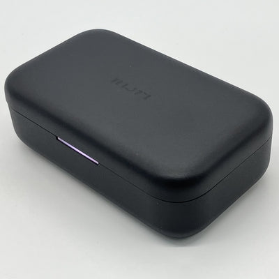 【中古】nwm DOTS ｽﾄｰﾝﾎﾜｲﾄ  【MBE002WA】【日本橋】