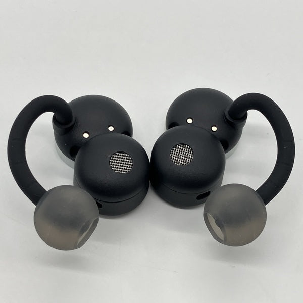 【中古】nwm DOTS ｽﾄｰﾝﾎﾜｲﾄ  【MBE002WA】【日本橋】
