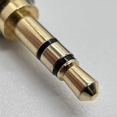 【中古】Anker SoundLine【秋葉原】