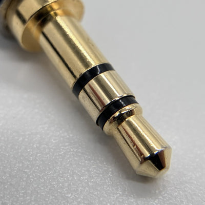 【中古】Anker SoundLine【秋葉原】