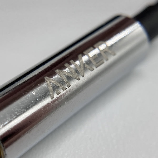 【中古】Anker SoundLine【秋葉原】