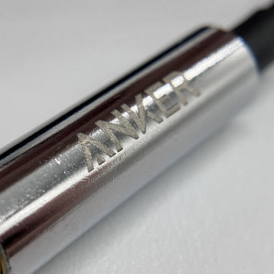 【中古】Anker SoundLine【秋葉原】