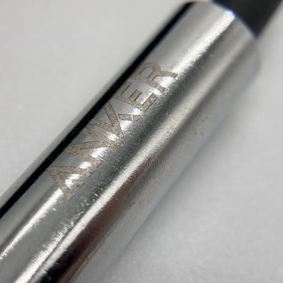 【中古】Anker SoundLine【秋葉原】