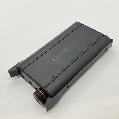 【中古】DAC-HA200(B)【仙台】