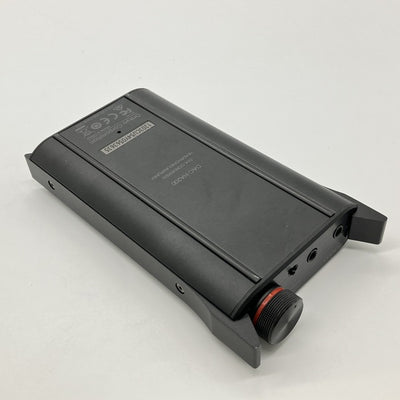 【中古】DAC-HA200(B)【仙台】