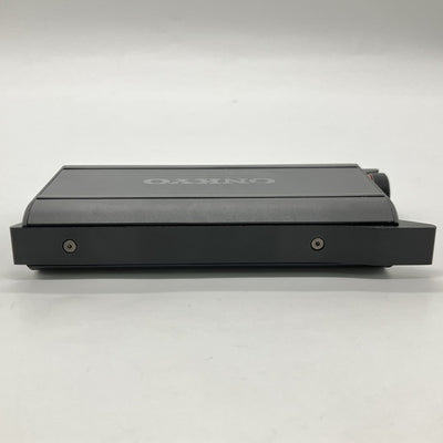 【中古】DAC-HA200(B)【仙台】