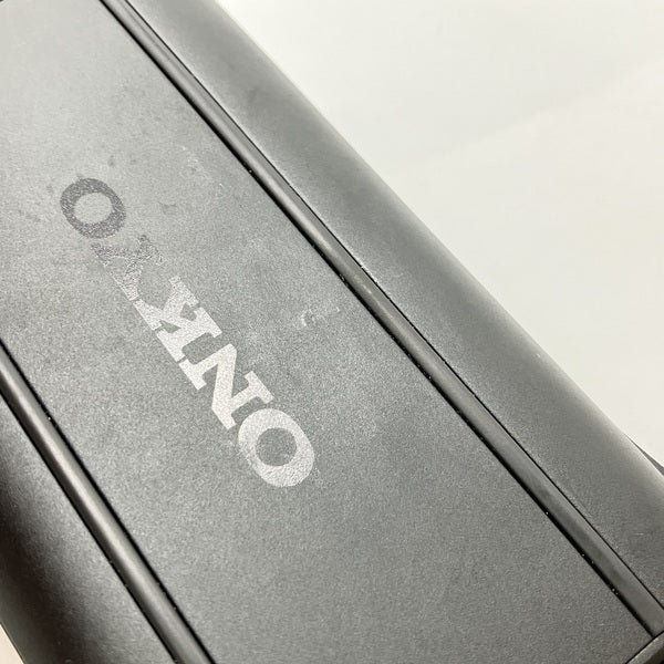 【中古】DAC-HA200(B)【仙台】