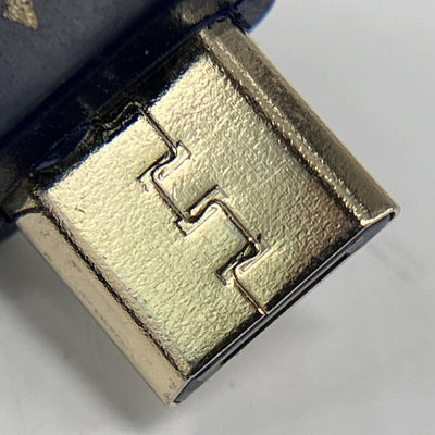 【中古】音楽伝送 A-microBｹｰﾌﾞﾙ USB2.0 1.2m 【DH-AMB12】【秋葉原】