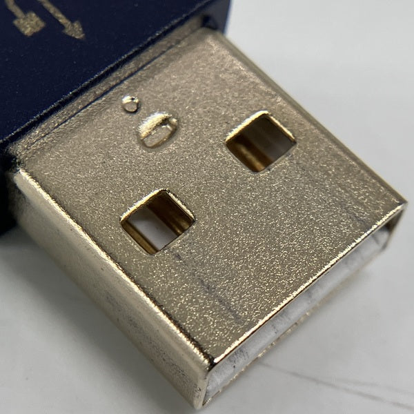 【中古】音楽伝送 A-microBｹｰﾌﾞﾙ USB2.0 1.2m 【DH-AMB12】【秋葉原】