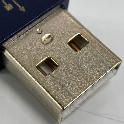【中古】音楽伝送 A-microBｹｰﾌﾞﾙ USB2.0 1.2m 【DH-AMB12】【秋葉原】