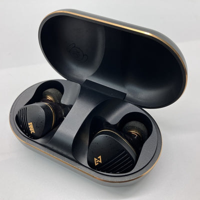 【中古】TE-Z1PNK ピエール中野コラボモデル【仙台】