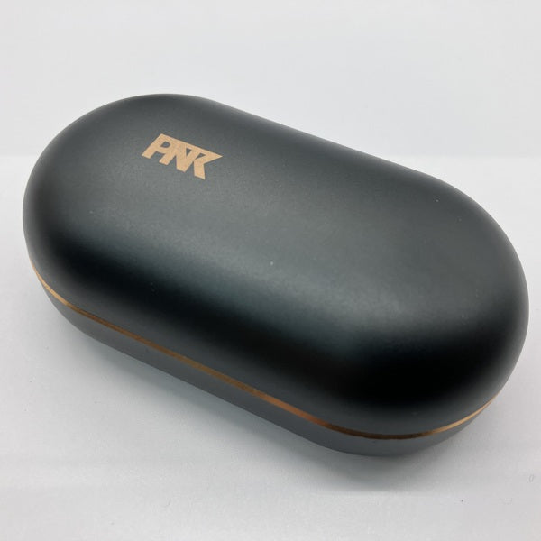 【中古】TE-Z1PNK ピエール中野コラボモデル【仙台】