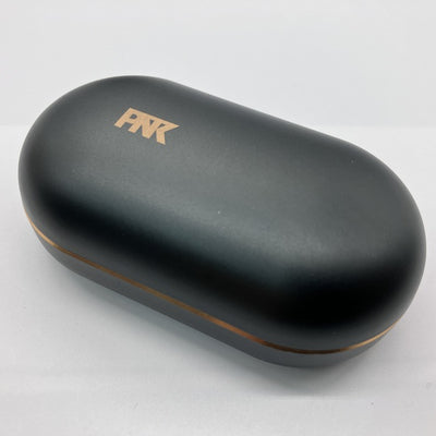 【中古】TE-Z1PNK ピエール中野コラボモデル【仙台】