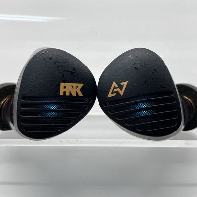 【中古】TE-Z1PNK ピエール中野コラボモデル【仙台】