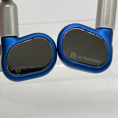 【中古】SAPHIRE 【ULT-SAPHIRE】【秋葉原】