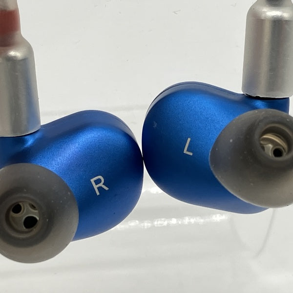 【中古】SAPHIRE 【ULT-SAPHIRE】【秋葉原】