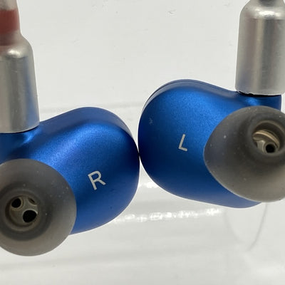 【中古】SAPHIRE 【ULT-SAPHIRE】【秋葉原】