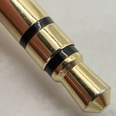 【中古】SAPHIRE 【ULT-SAPHIRE】【秋葉原】