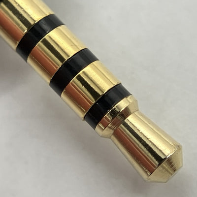 【中古】SAPHIRE 【ULT-SAPHIRE】【秋葉原】