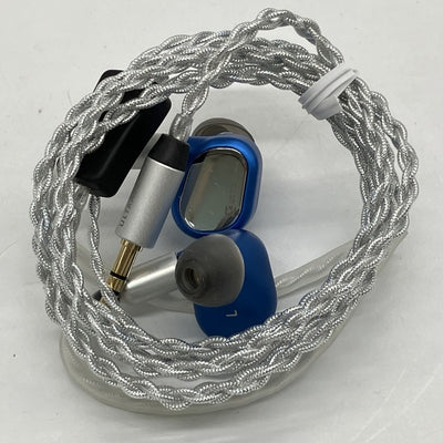 【中古】SAPHIRE 【ULT-SAPHIRE】【秋葉原】