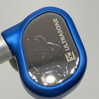 【中古】SAPHIRE 【ULT-SAPHIRE】【秋葉原】