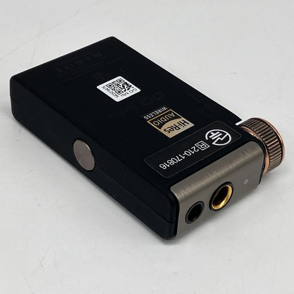 【中古】GO blu【秋葉原】