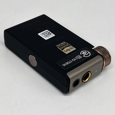 【中古】GO blu【秋葉原】