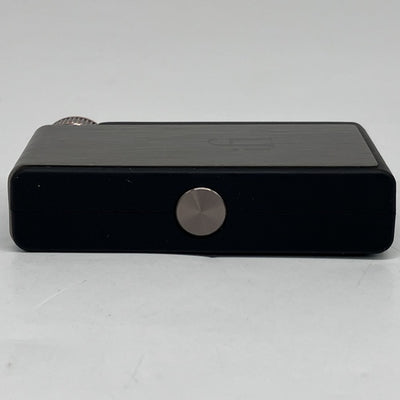 【中古】GO blu【秋葉原】