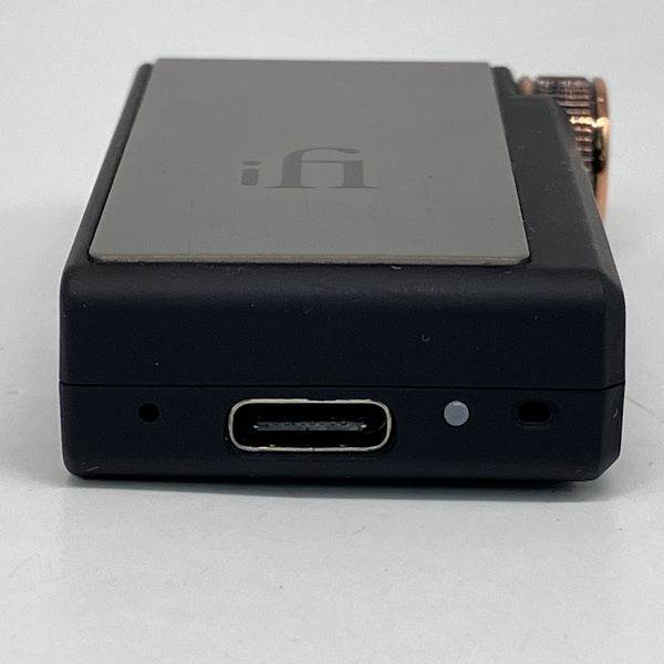 【中古】GO blu【秋葉原】