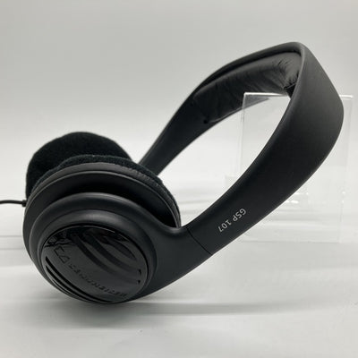 【中古】GSP 107【秋葉原】