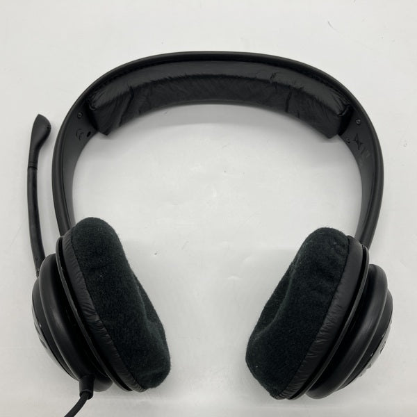 【中古】GSP 107【秋葉原】