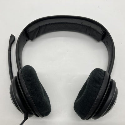 【中古】GSP 107【秋葉原】