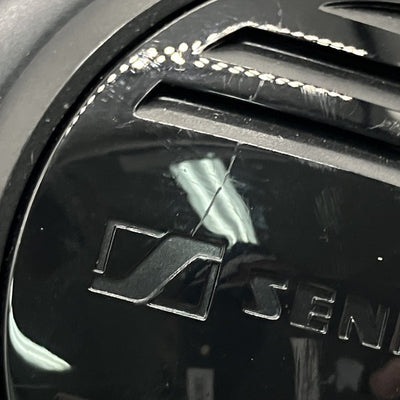 【中古】GSP 107【秋葉原】