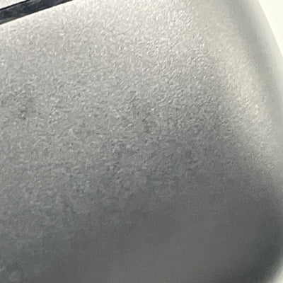 【中古】EarFun Air 2 ブラック【秋葉原】