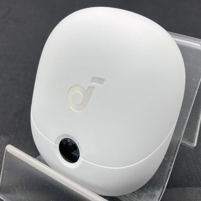 【中古】Soundcore VR P10 ホワイト 【A3850Z21】【仙台】