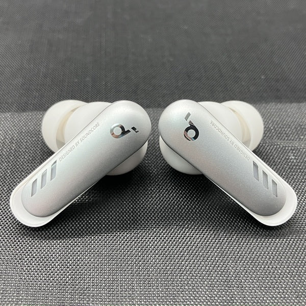【中古】Soundcore VR P10 ホワイト 【A3850Z21】【仙台】