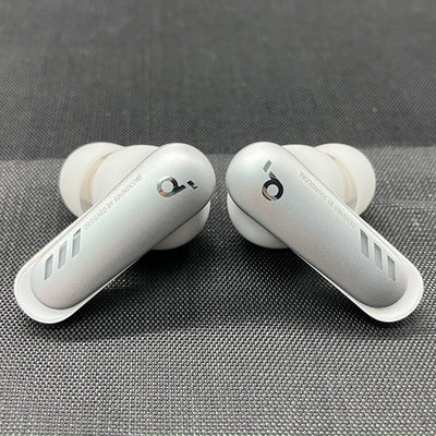 【中古】Soundcore VR P10 ホワイト 【A3850Z21】【仙台】