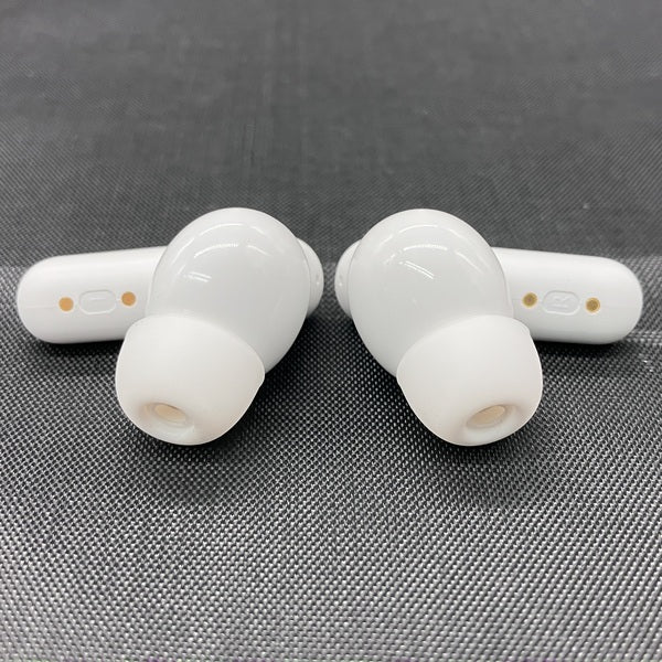 【中古】Soundcore VR P10 ホワイト 【A3850Z21】【仙台】
