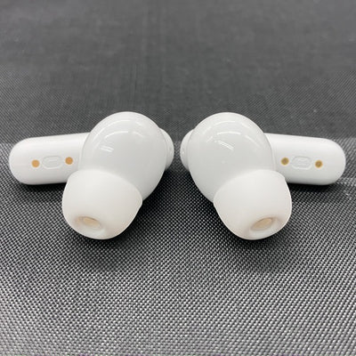 【中古】Soundcore VR P10 ホワイト 【A3850Z21】【仙台】